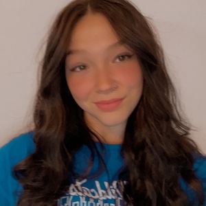 Fundraising Page: madison biddle